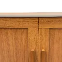 MESA-AUXILIAR -130CM-OFF -WHITE-5.webp