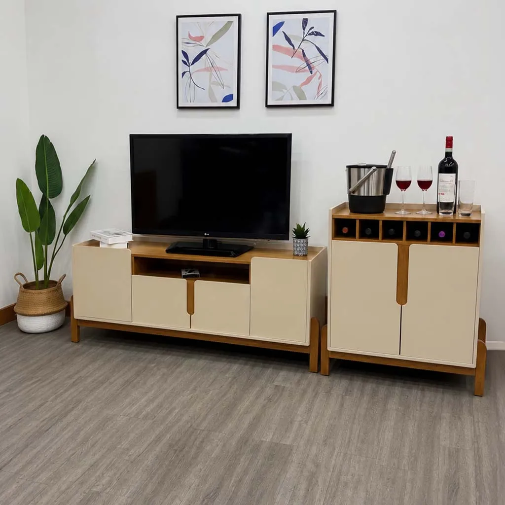 MESA-AUXILIAR -75CM-OFF-WHITE-6.webp
