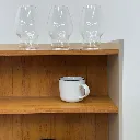 MESA-AUXILIAR -81CM-OFF-WHITE-8.webp