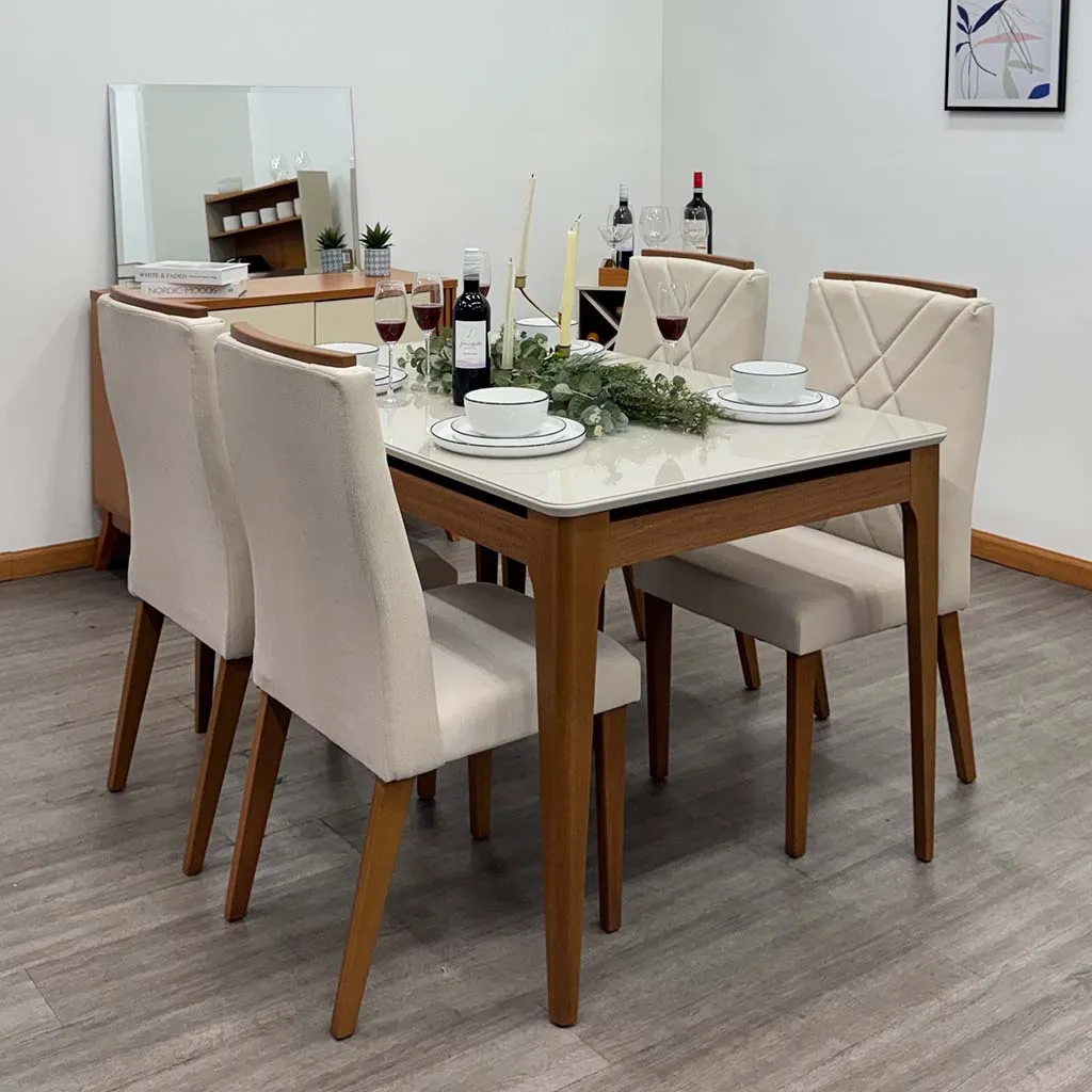 MESA-COMEDOR -135CM-CVIDRIO -NATURAL-4.webp