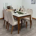 MESA-COMEDOR -135CM-CVIDRIO -NATURAL-4.webp