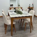 MESA-COMEDOR -135CM-CVIDRIO -NATURAL-6.webp