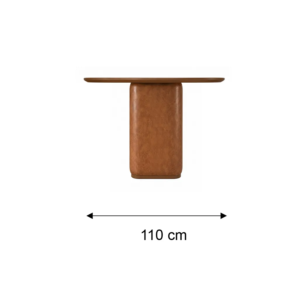 MESA-COMEDOR-184CM-CARAMELO-CANELA-3.webp