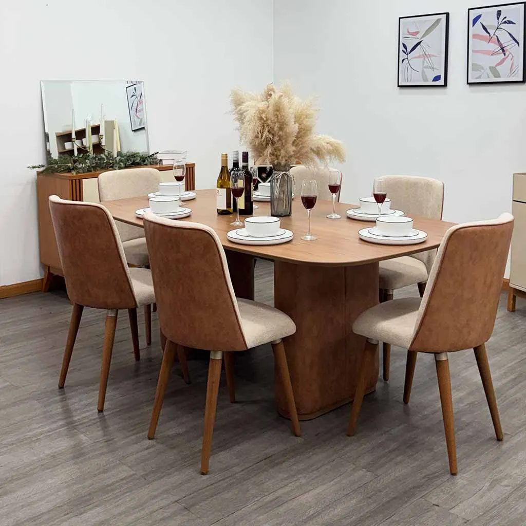 MESA-COMEDOR-184CM-CARAMELO-CANELA-4.webp