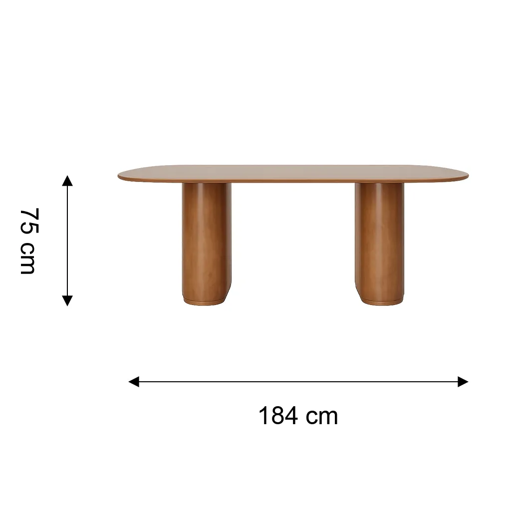 MESA-COMEDOR-184CM-CARAMELO-CANELA-2.webp