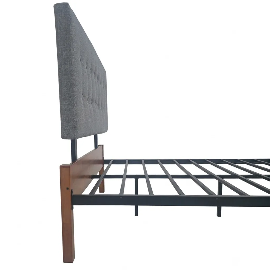 CAMA-MATRIMONIAL-RESPALDO-TELA-8.webp