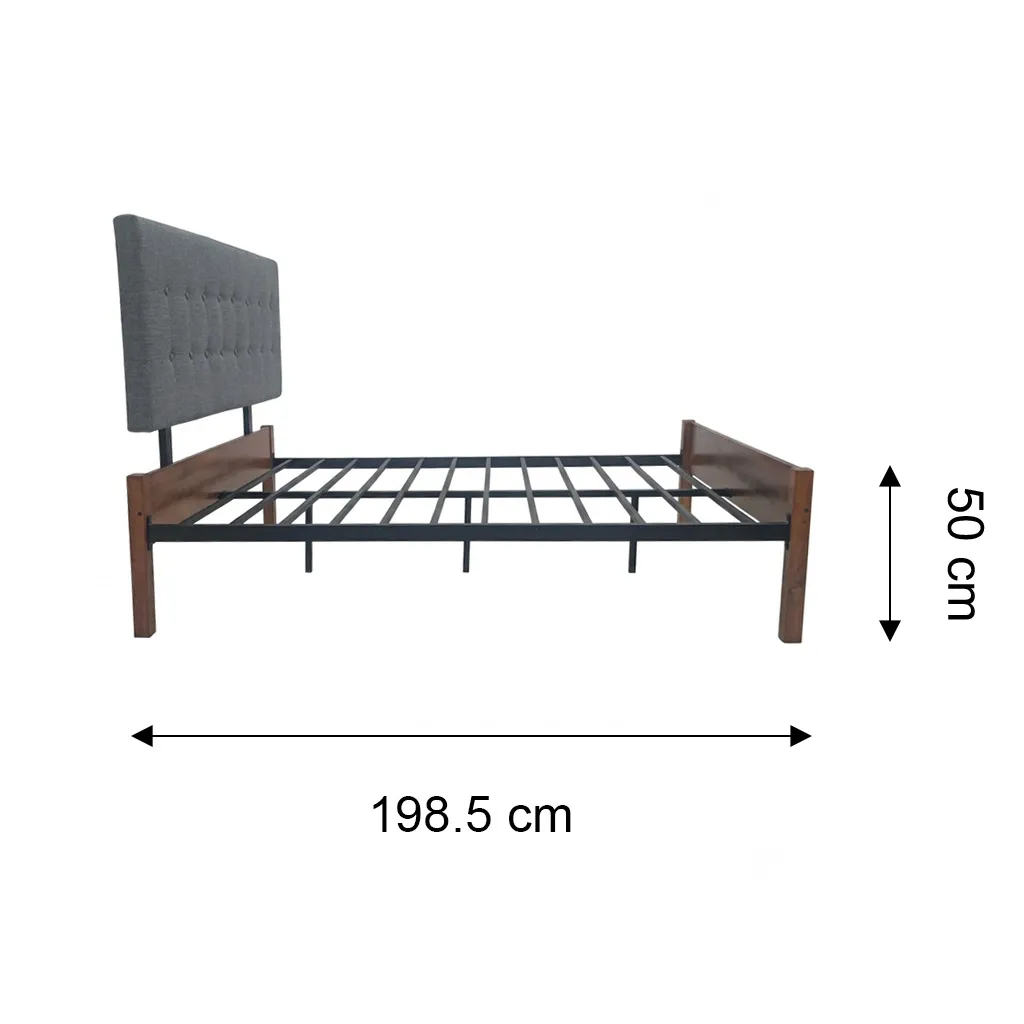 CAMA-MATRIMONIAL-RESPALDO-TELA-3.webp