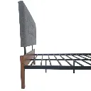 CAMA-QUEEN-RESPALDO-TELA-8.webp