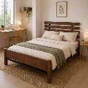 CAMA-MATRIMONIAL-RESPALDO-MADERA-4.webp