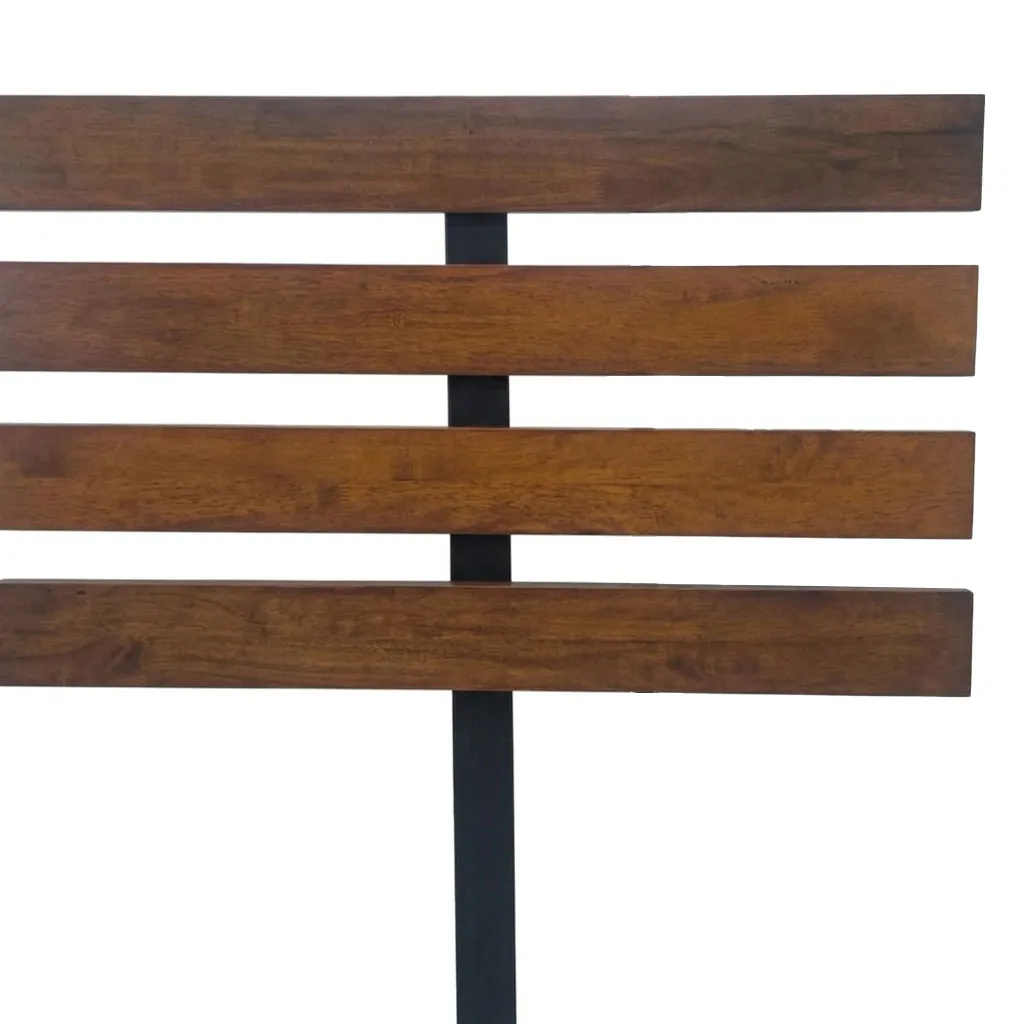 CAMA-MATRIMONIAL-RESPALDO-MADERA-6.webp
