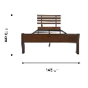 CAMA-MATRIMONIAL-RESPALDO-MADERA-2.webp