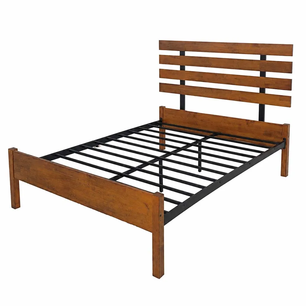 CAMA-MATRIMONIAL-RESPALDO-MADERA-8.webp