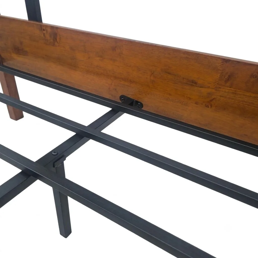 CAMA-QUEEN-RESPALDO-MADERA-7.webp