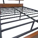 CAMA-QUEEN-RESPALDO-MADERA-5.webp