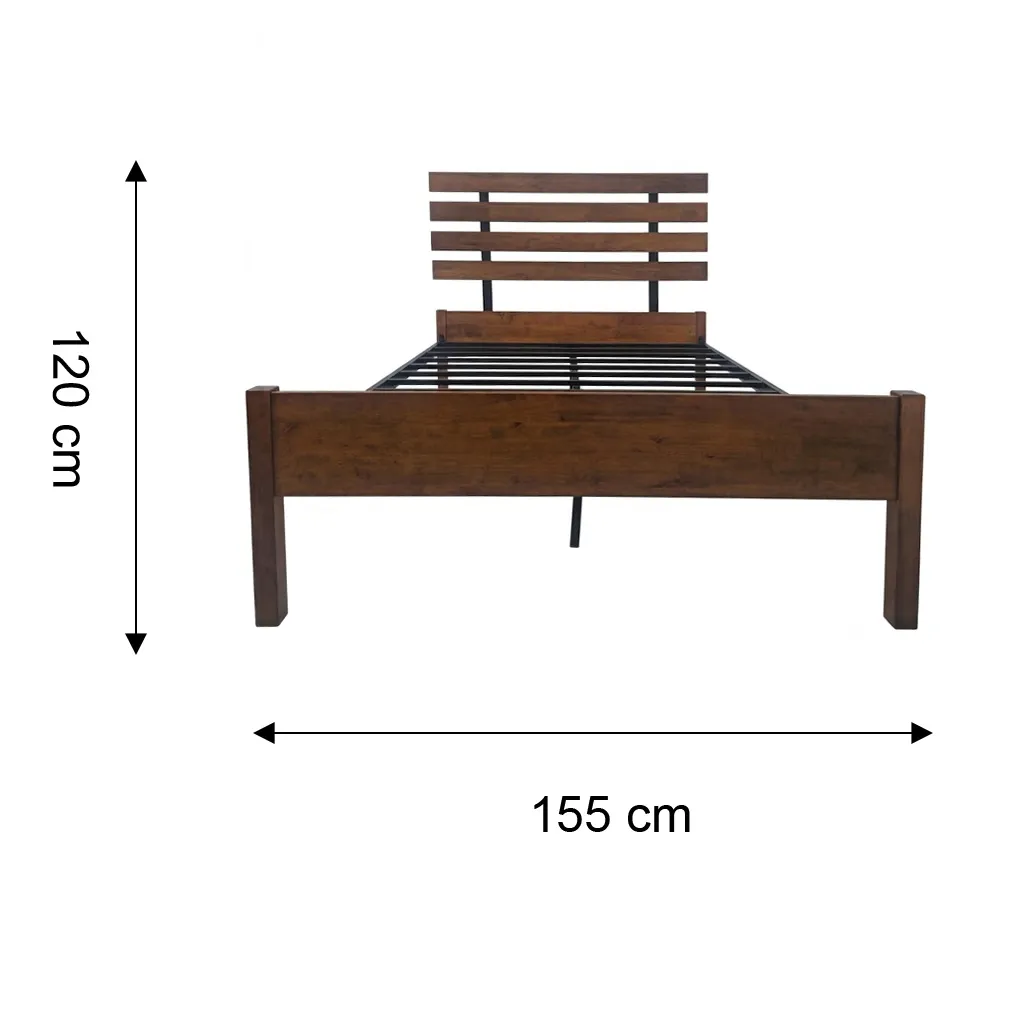 CAMA-QUEEN-RESPALDO-MADERA-2.webp