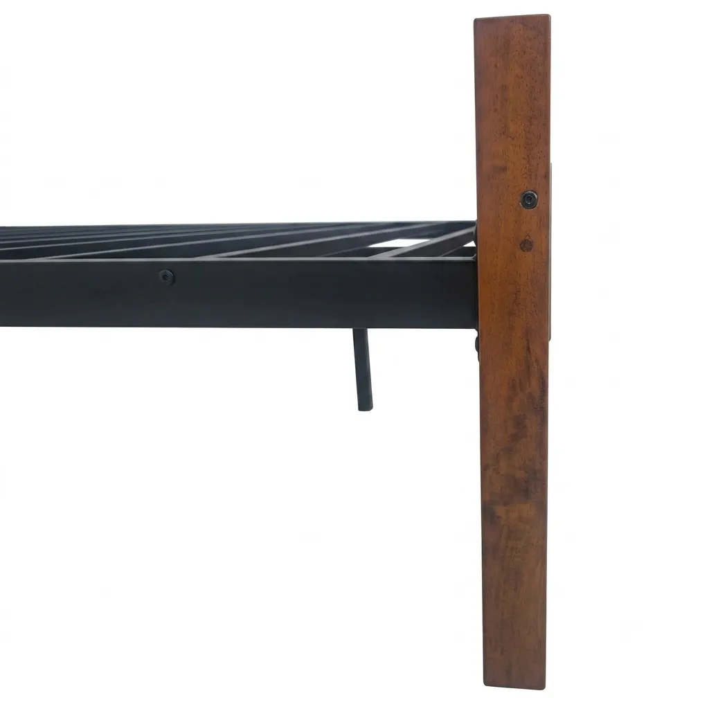 CAMA-QUEEN-RESPALDO-MADERA-9.webp
