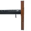 CAMA-QUEEN-RESPALDO-MADERA-9.webp