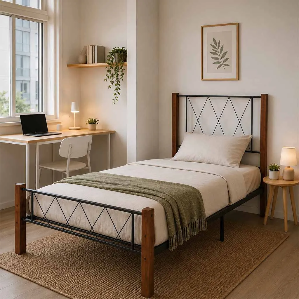 CAMA-INDIVIDUAL-RESPALDO-METAL-4.webp