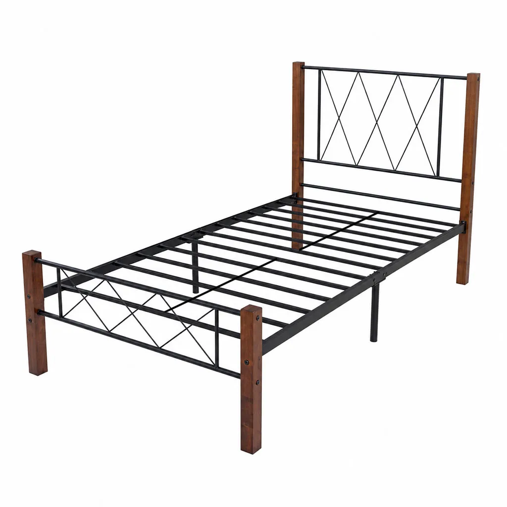 CAMA-INDIVIDUAL-RESPALDO-METAL-7.webp