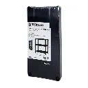 ESTANTE-PLASTICO-3-NIVELES-61-CM-X-31-CM-X-91-CM-5.webp