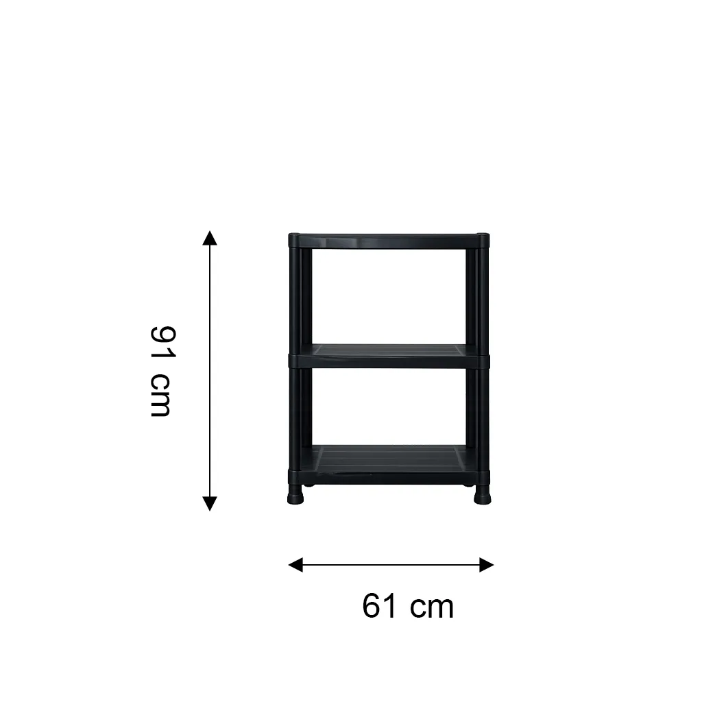 ESTANTE-PLASTICO-3-NIVELES-61-CM-X-31-CM-X-91-CM-2.webp