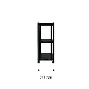 ESTANTE-PLASTICO-3-NIVELES-61-CM-X-31-CM-X-91-CM-3.webp
