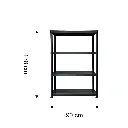 ESTANTE-PLASTICO-4-NIVELES-90CMX40CMX138CM-2.webp