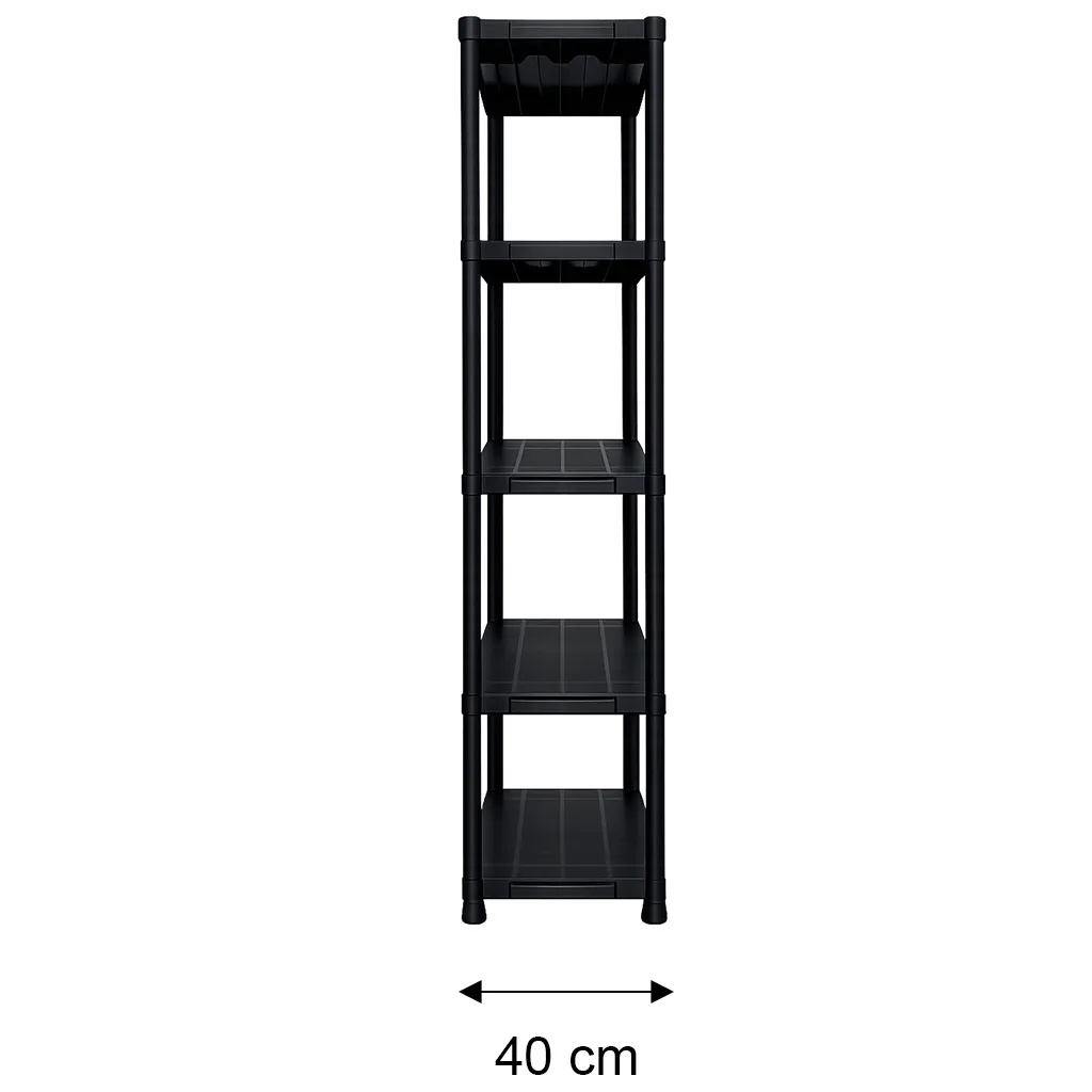 ESTANTE-PLASTICO-5-NIVELES-90CMX40CMX180CM-3.webp