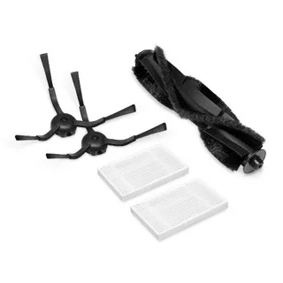Tp Link kit de repuestos originales para robot aspirador Tapo - Tapo RVA105 - 1