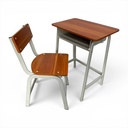Pupitre_escolar_con_Plywood_1.png