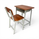 Pupitre_escolar_con_Plywood_2.png