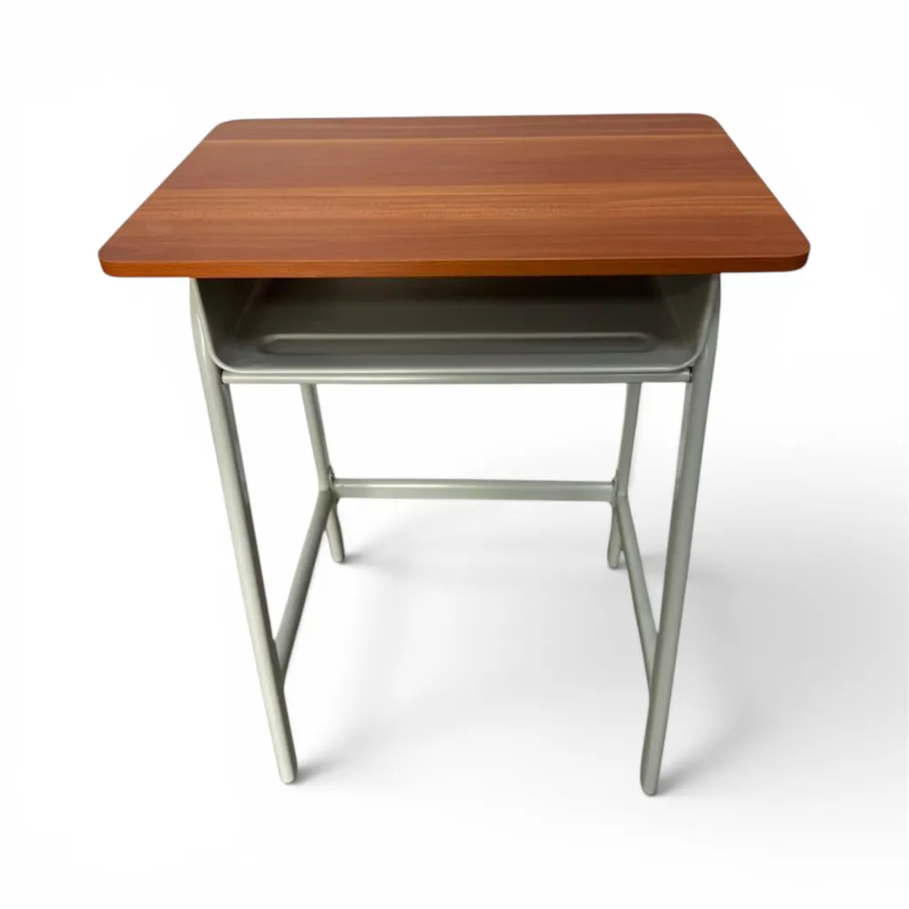 Pupitre_escolar_con_Plywood_3.webp