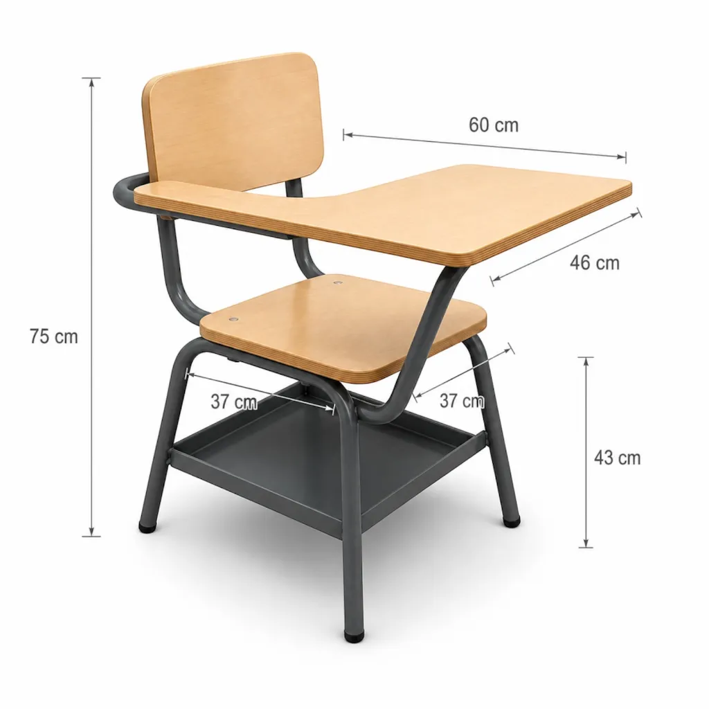 Pupitre_unipersonal_escolar_derecho_3.webp