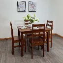 COMEDOR_4 _SILLAS_MADERA_ PINO_3.webp