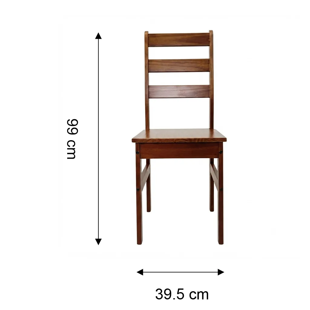 COMEDOR_4 _SILLAS_MADERA_ PINO_5.webp