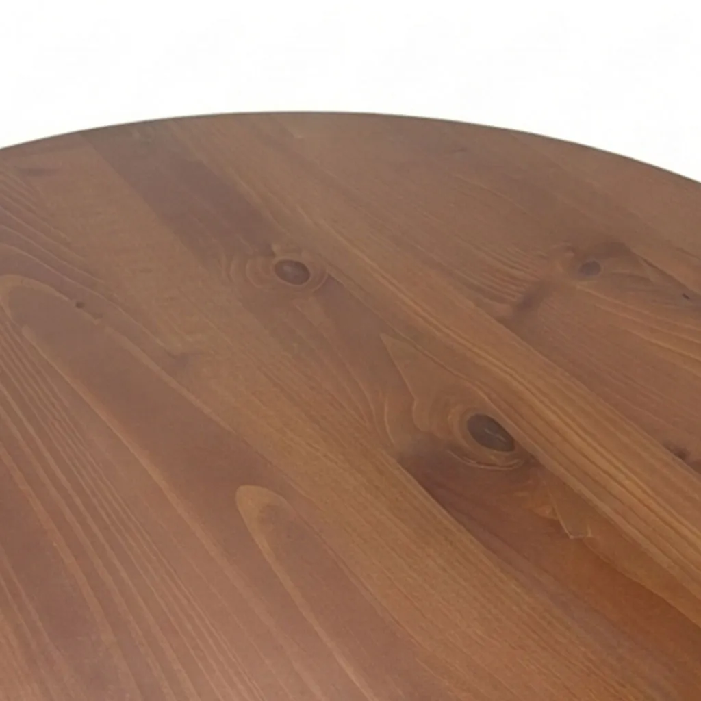 COMEDOR_RED4_ SILLAS_MADERA_PINO_3.webp