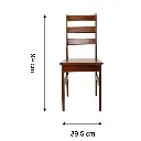 COMEDOR_RED4_ SILLAS_MADERA_PINO_4.webp