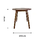 COMEDOR_RED4_ SILLAS_MADERA_PINO_1.webp
