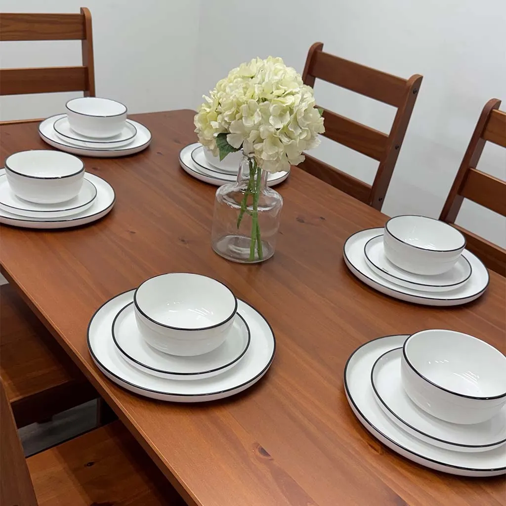 COMEDOR_6_SILLAS_MADERA_PINO_7.webp