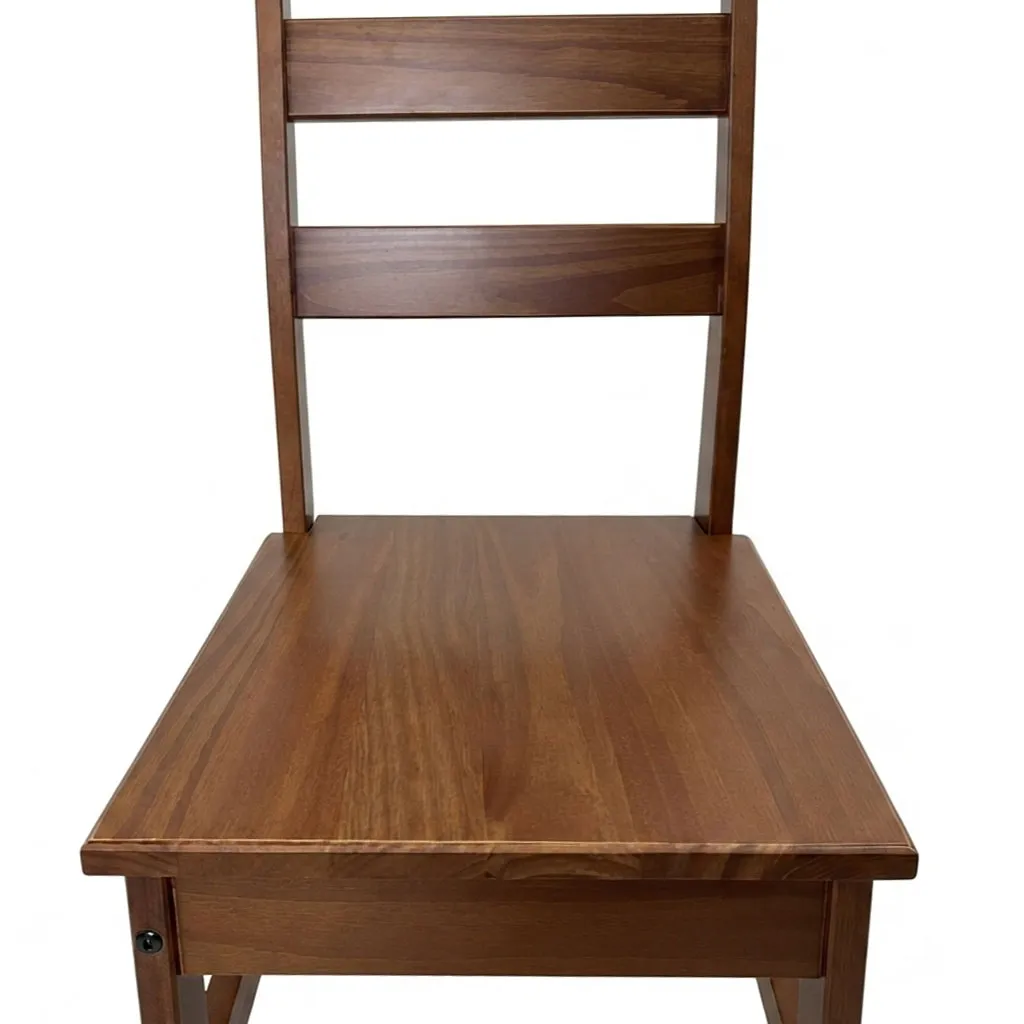 COMEDOR_6_SILLAS_MADERA_PINO_9.webp