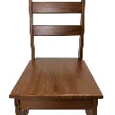 COMEDOR_6_SILLAS_MADERA_PINO_9.webp