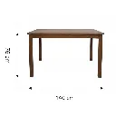 COMEDOR_6_SILLAS_MADERA_PINO_1.webp