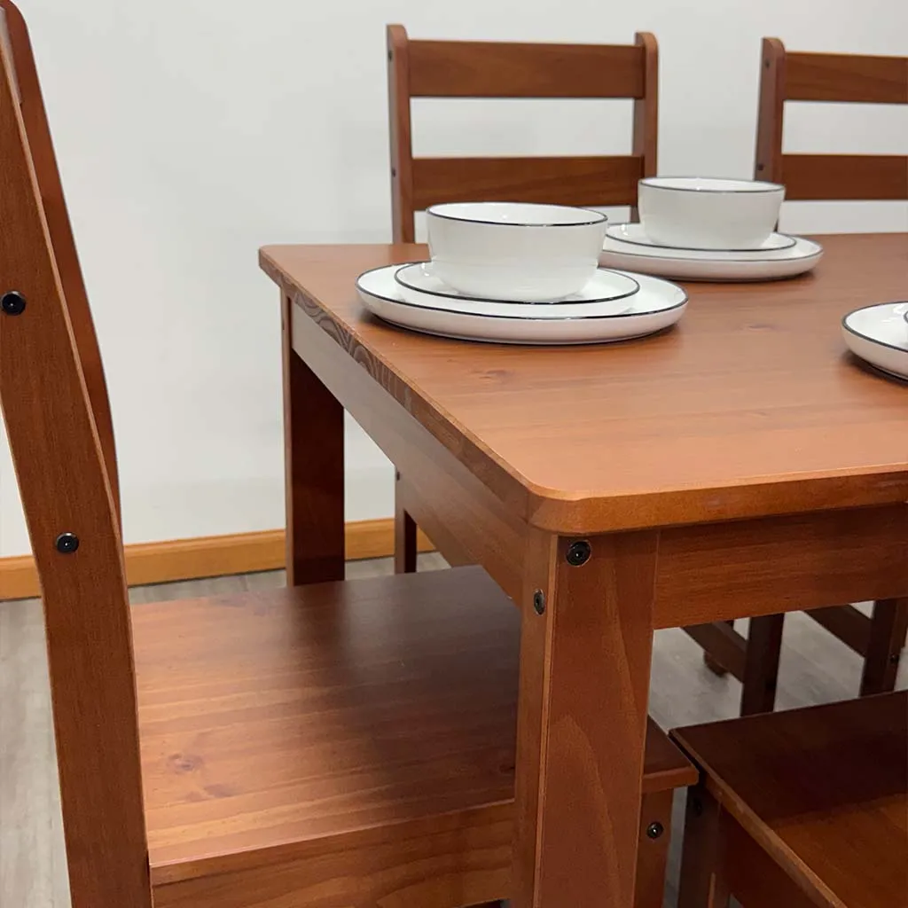 COMEDOR_6_SILLAS_MADERA_PINO_8.webp