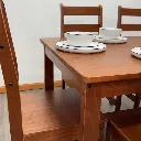 COMEDOR_6_SILLAS_MADERA_PINO_8.webp