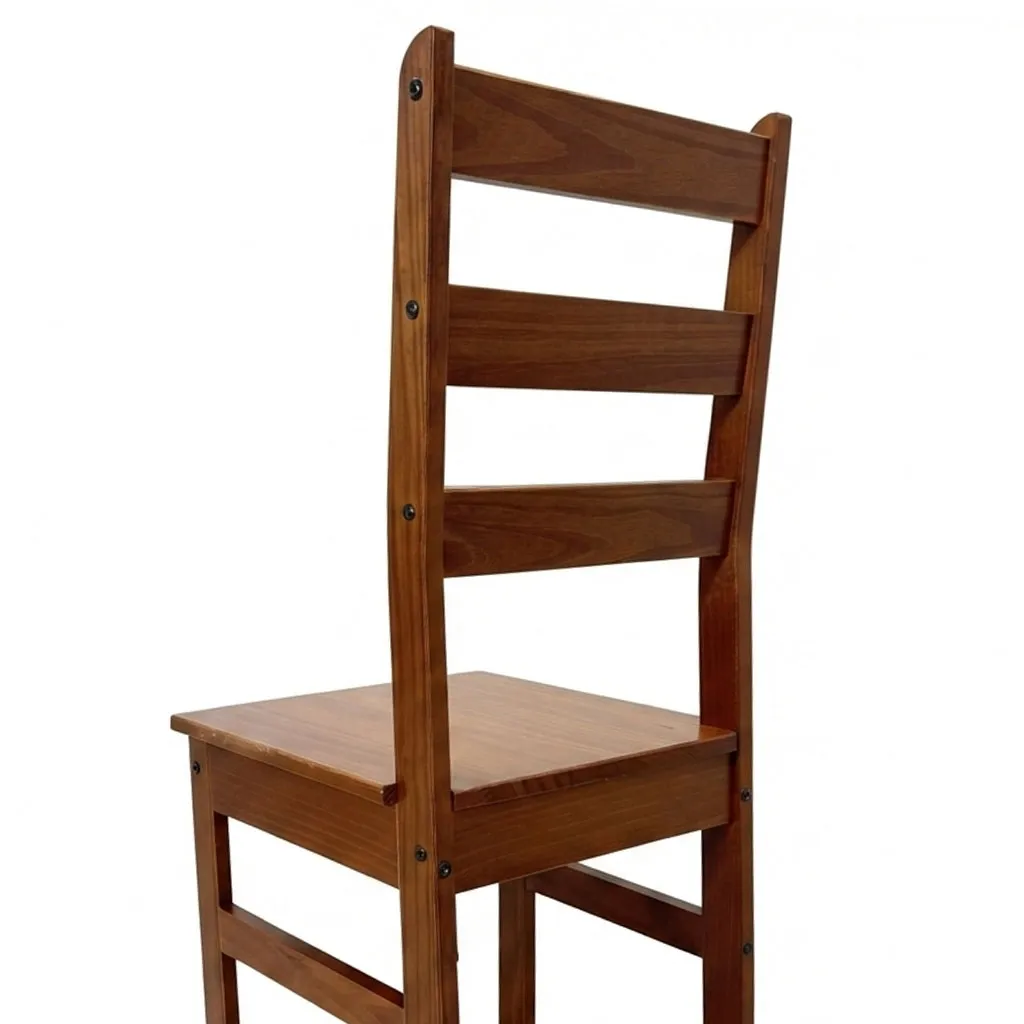 COMEDOR_6_SILLAS_MADERA_PINO_10.webp