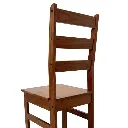 COMEDOR_6_SILLAS_MADERA_PINO_10.webp