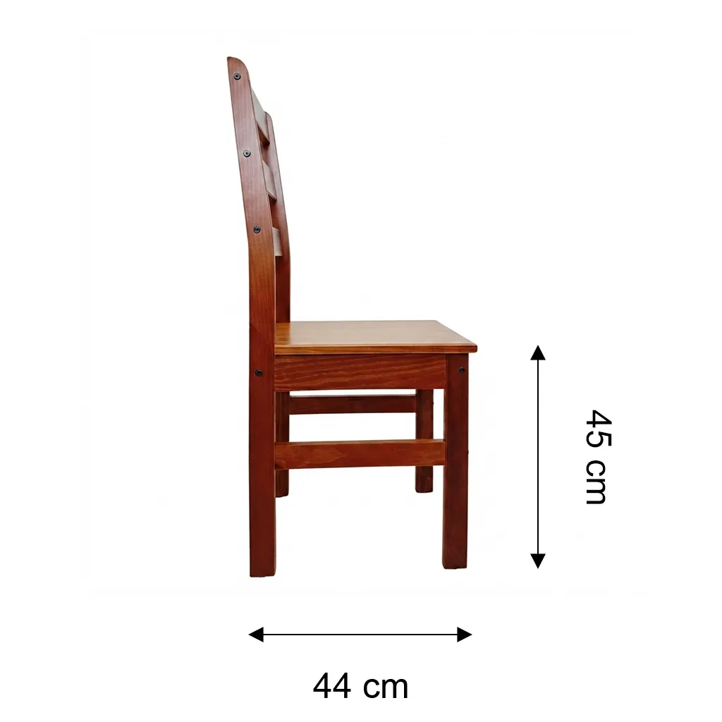 COMEDOR_6_SILLAS_MADERA_PINO_6.webp