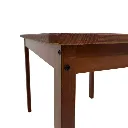 COMEDOR_6_SILLAS_MADERA_PINO_4.webp