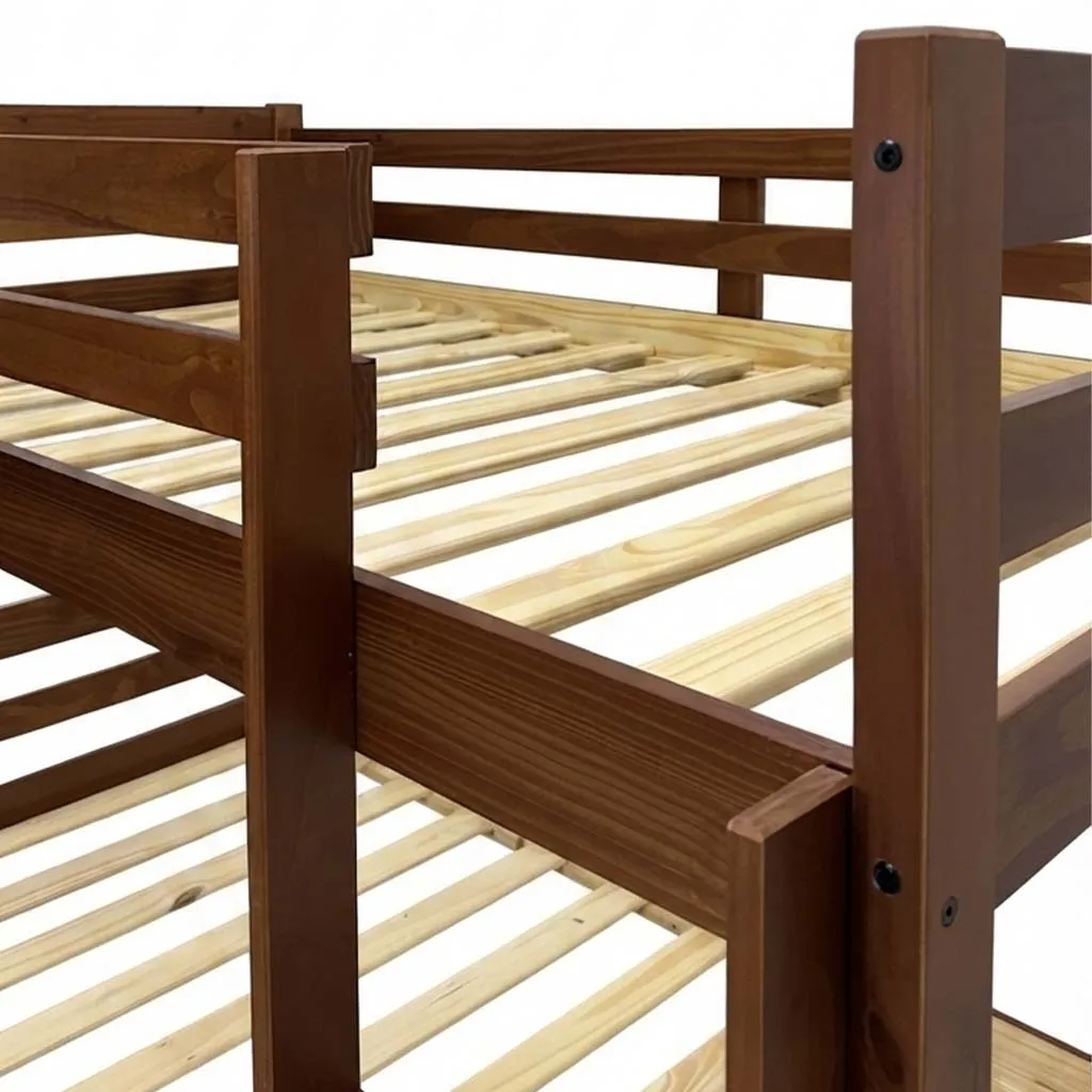 CAMAROTE_ INDIVIDUAL_MADERA_PINO_6.webp