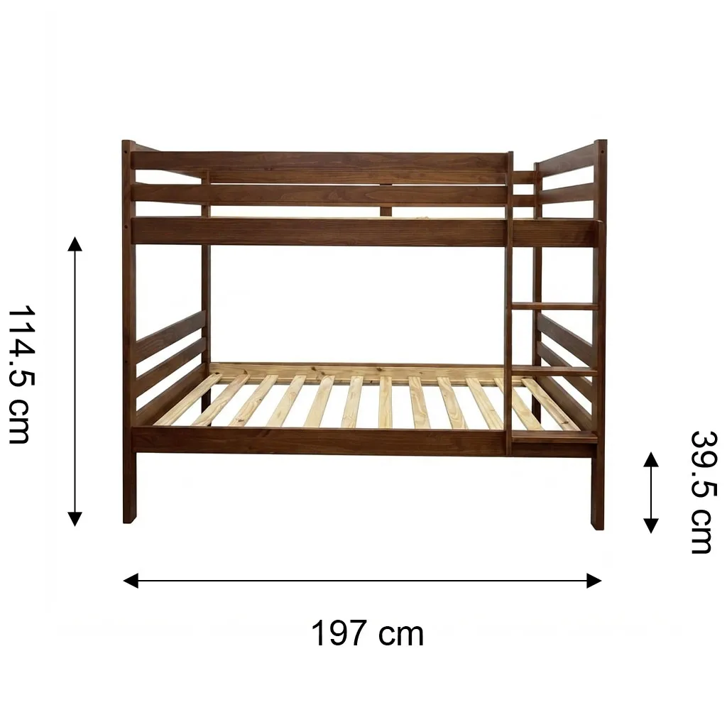 CAMAROTE_ INDIVIDUAL_MADERA_PINO_2.webp